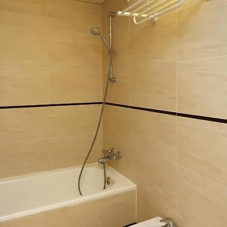 アパート At120 Piscina, Totalmente Equipado, A 5 Min De La Playa *